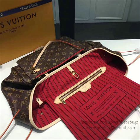 louis vuitton contact number|Louis Vuitton customer service hours.